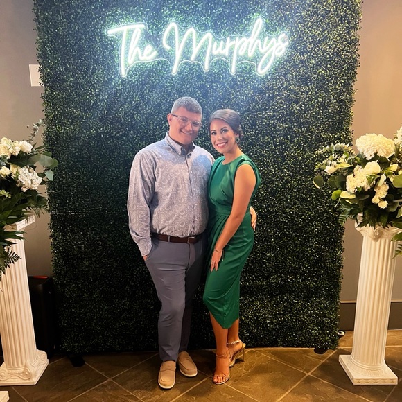 Meet your Posher, Matt - Picture 6 of 7